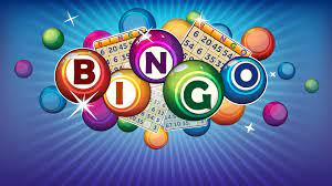 How to Keep Winning at Bingo?