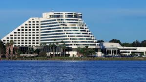 Reviewing Crown Perth Burswood’s Biggest Casino