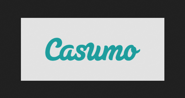A Glance at Casumo Casino for Online Players